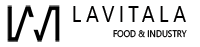 Lavitala Logo