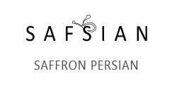 Safsian Logo