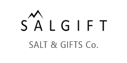 SalGift Logo