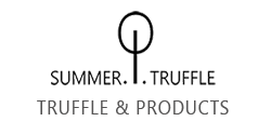 SummerTruffle Logo